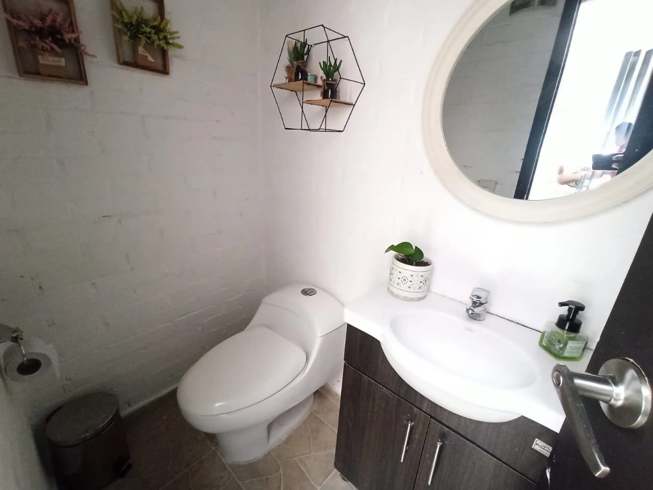 Casa en Venta La Aldea La Estrella