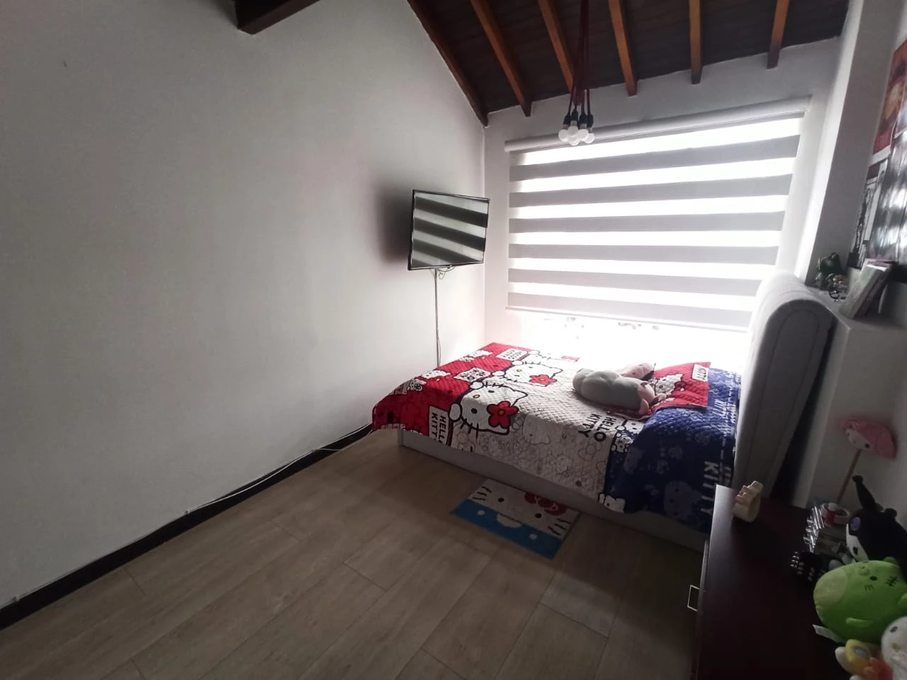 Casa en Venta La Aldea La Estrella