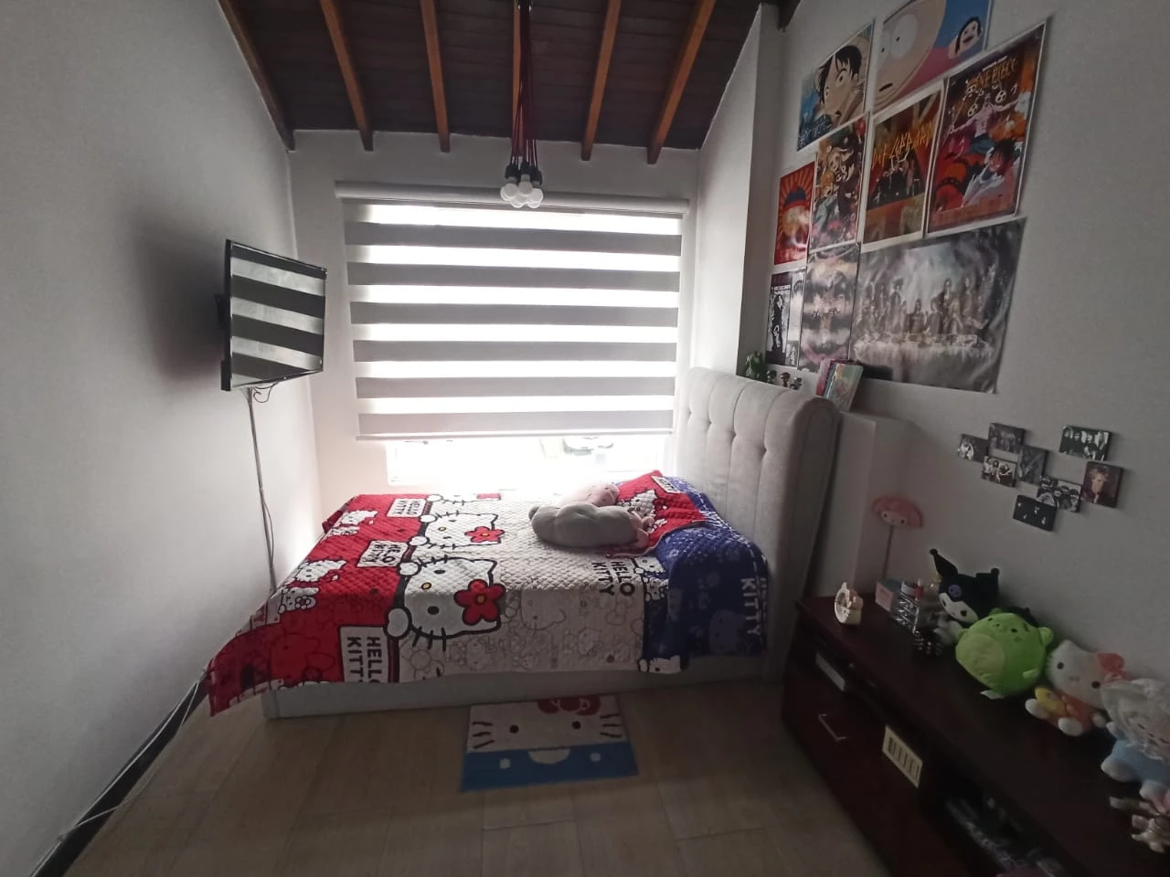 Casa en Venta La Aldea La Estrella