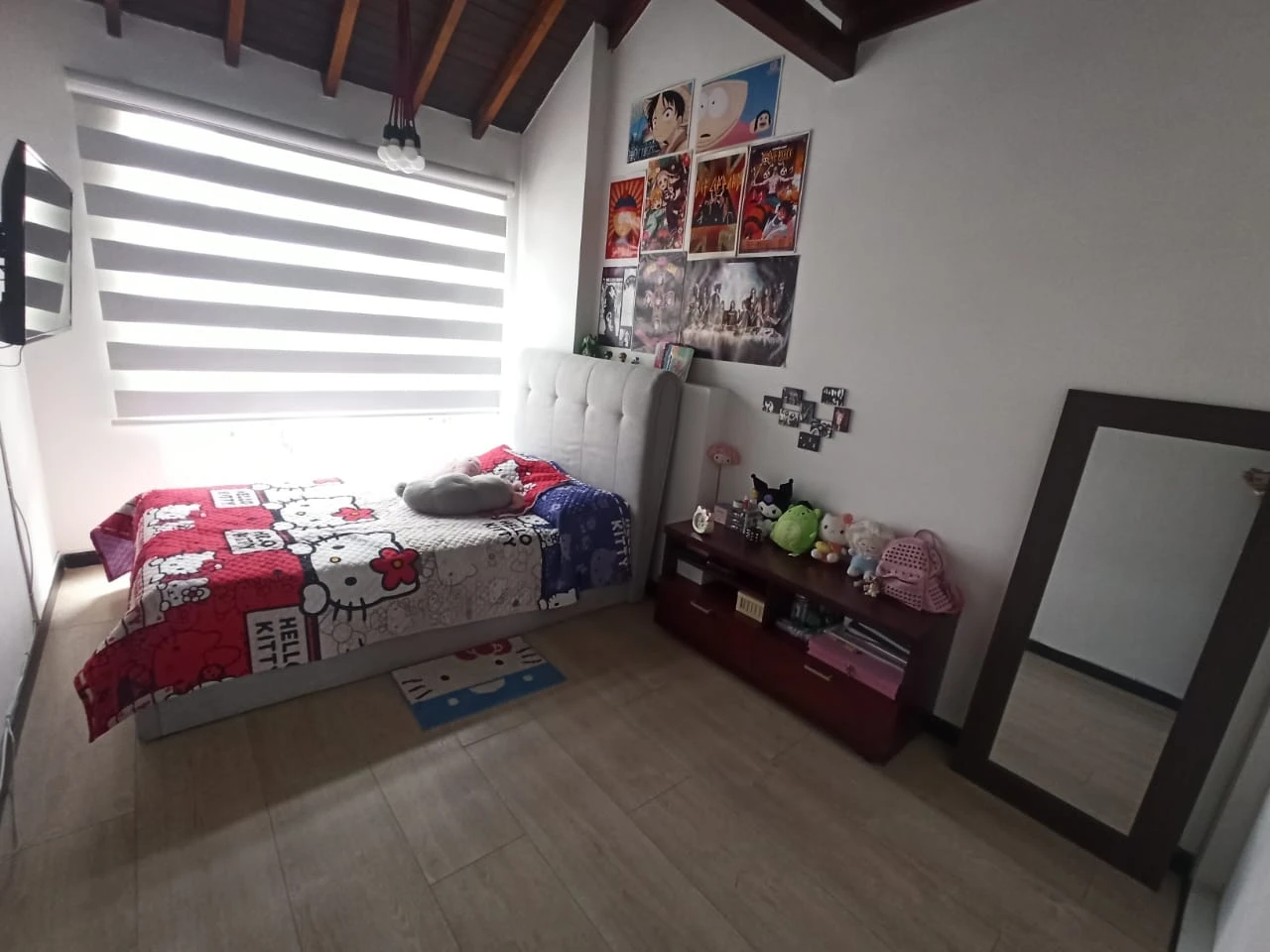 Casa en Venta La Aldea La Estrella