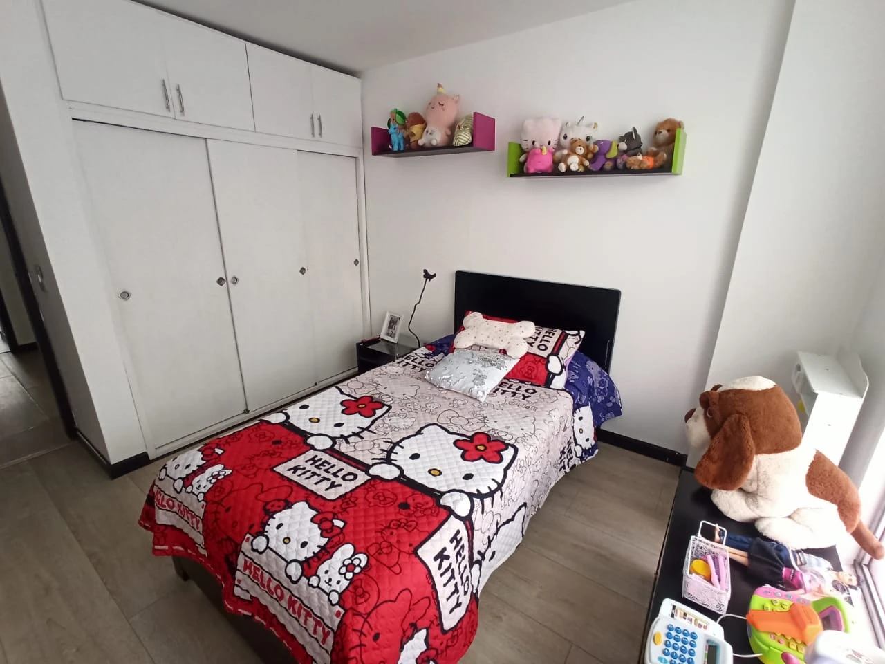 Casa en Venta La Aldea La Estrella