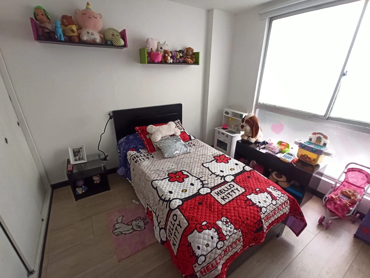 Casa en Venta La Aldea La Estrella