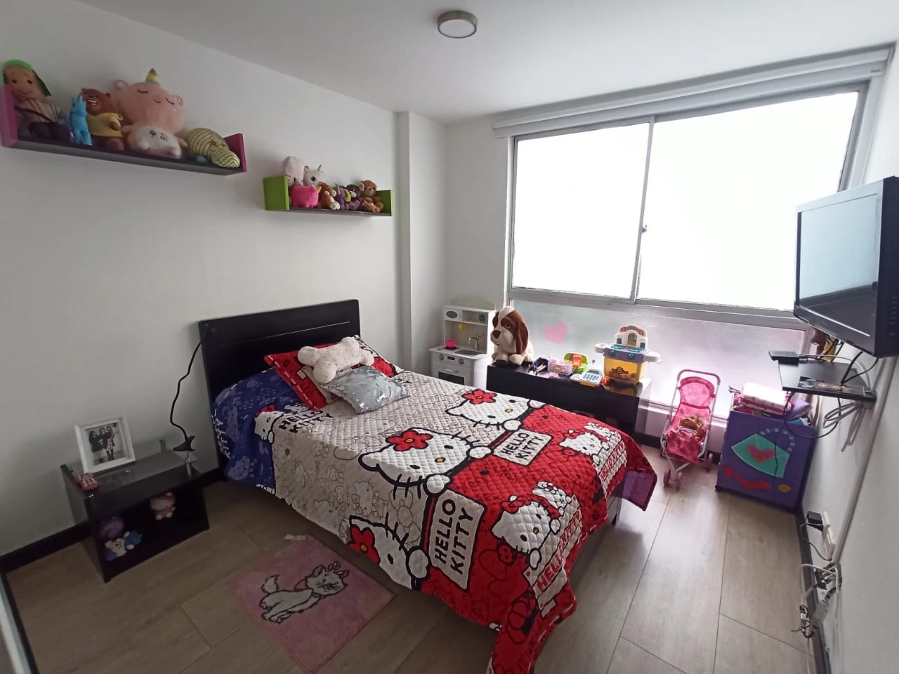 Casa en Venta La Aldea La Estrella