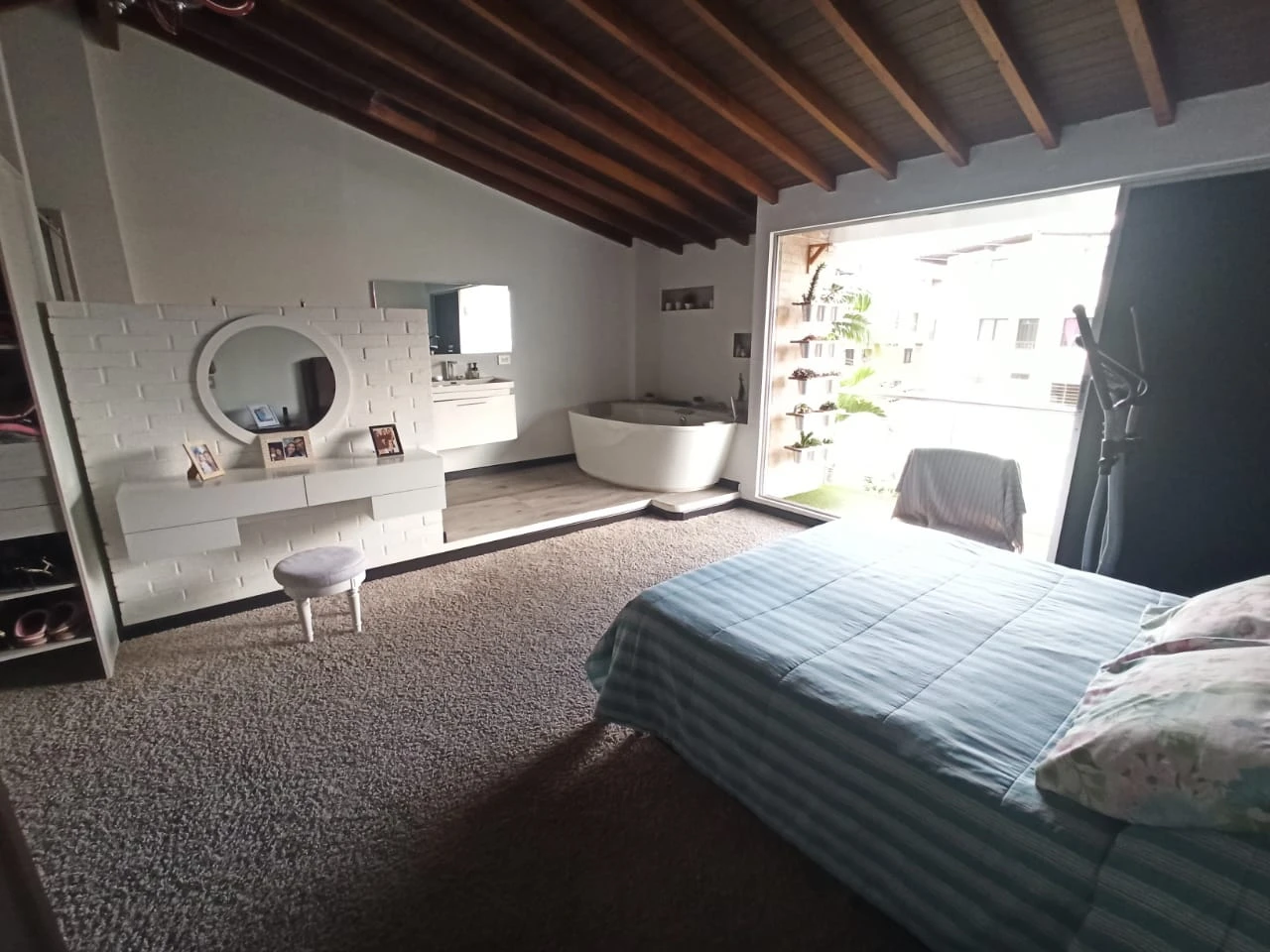 Casa en Venta La Aldea La Estrella