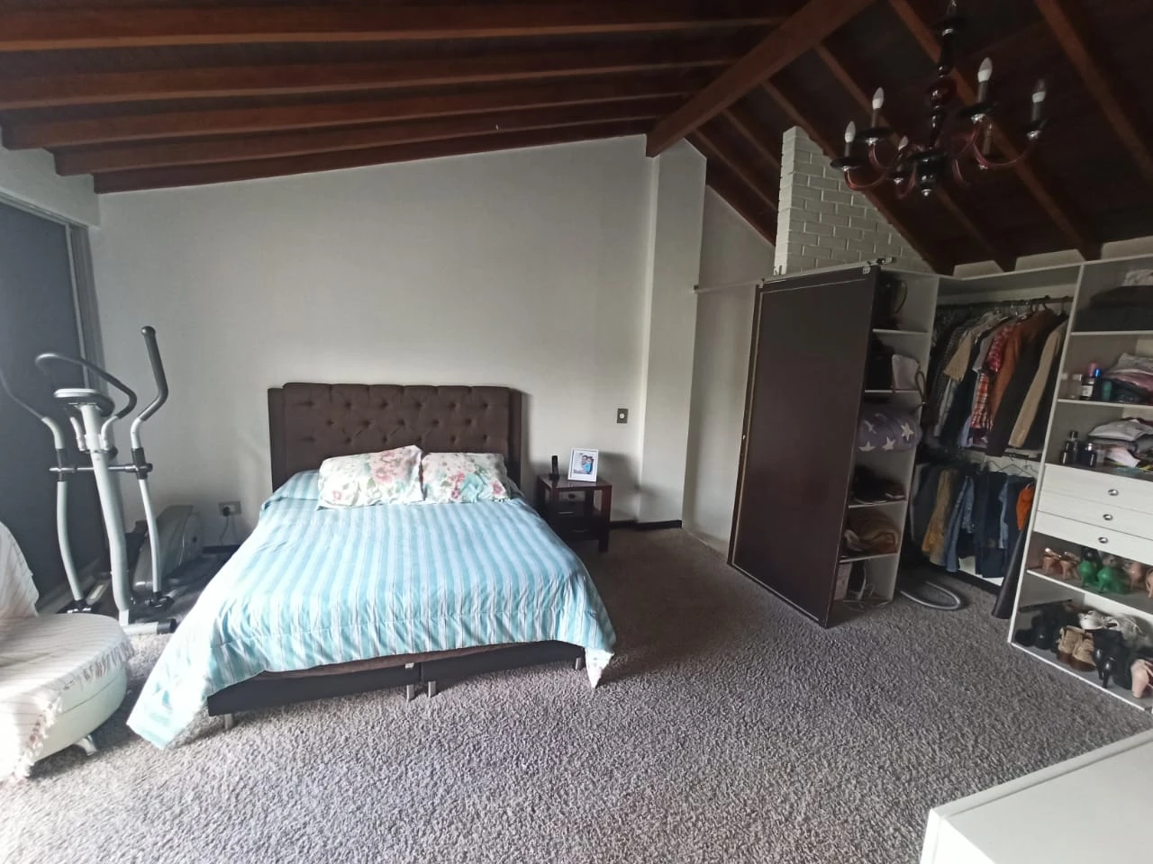 Casa en Venta La Aldea La Estrella