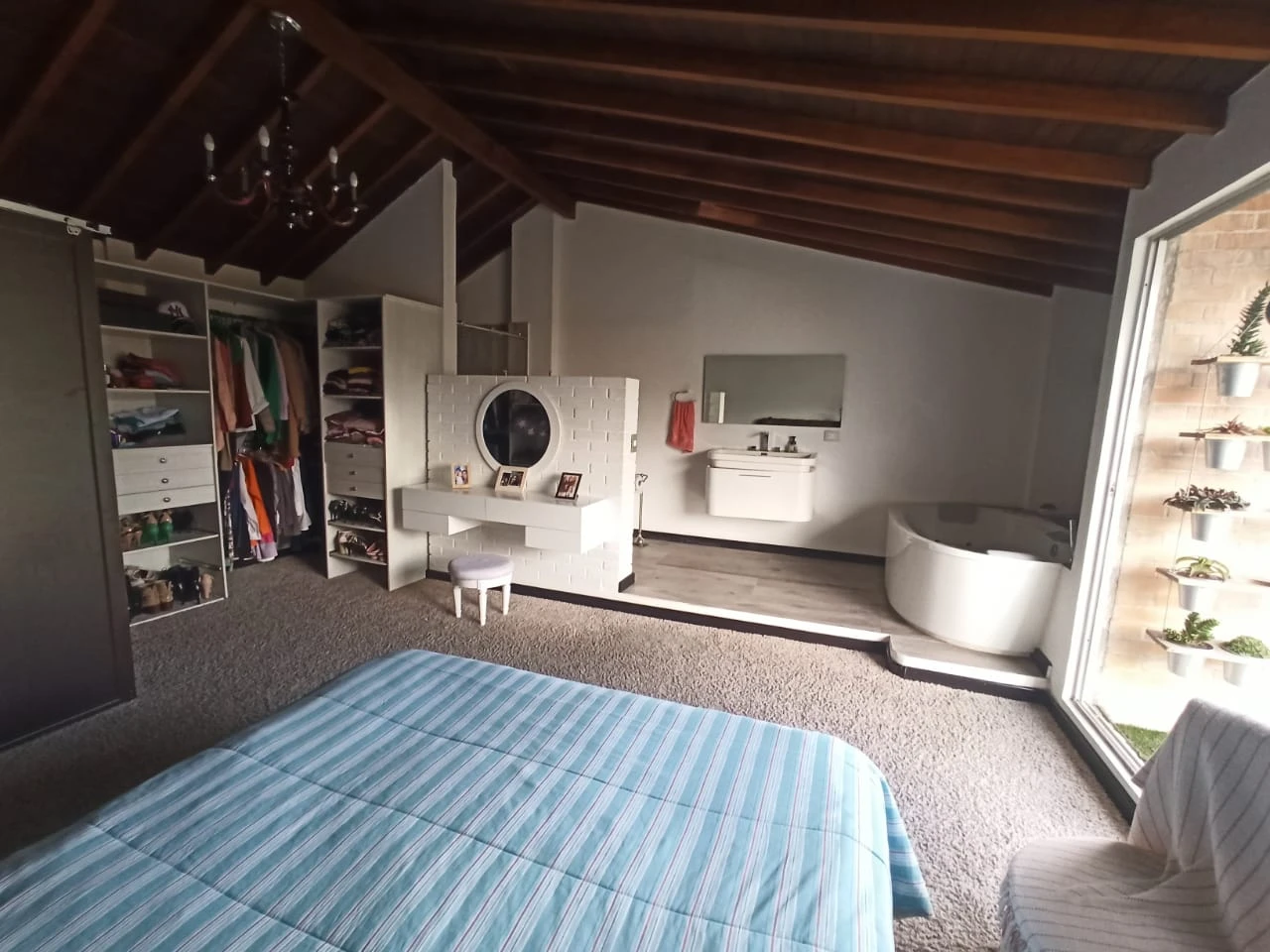 Casa en Venta La Aldea La Estrella