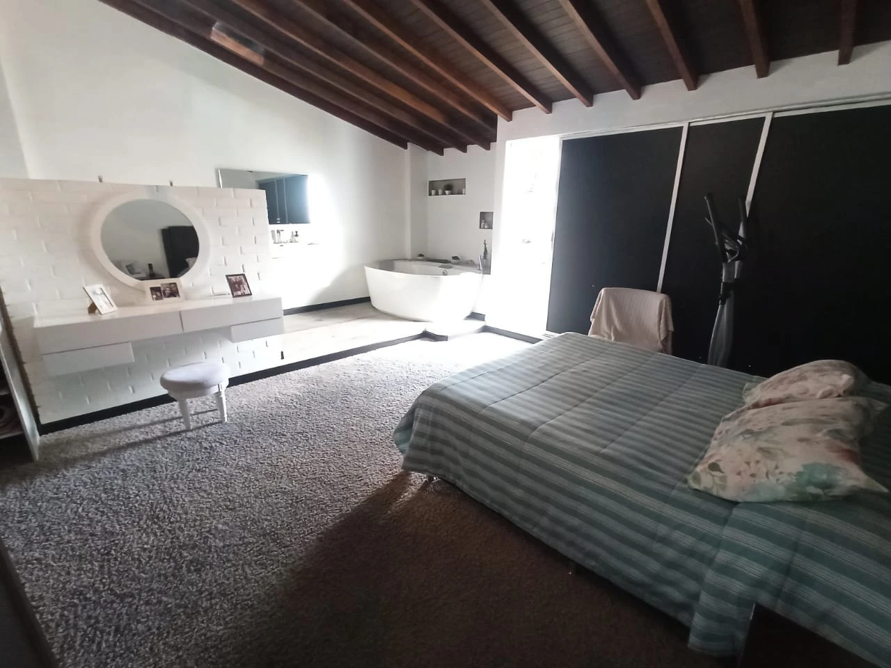 Casa en Venta La Aldea La Estrella