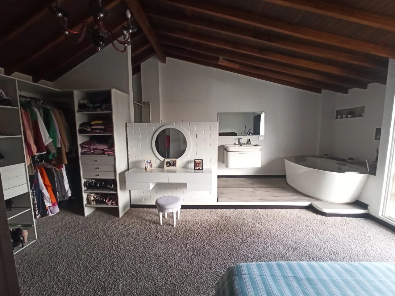 Casa en Venta La Aldea La Estrella