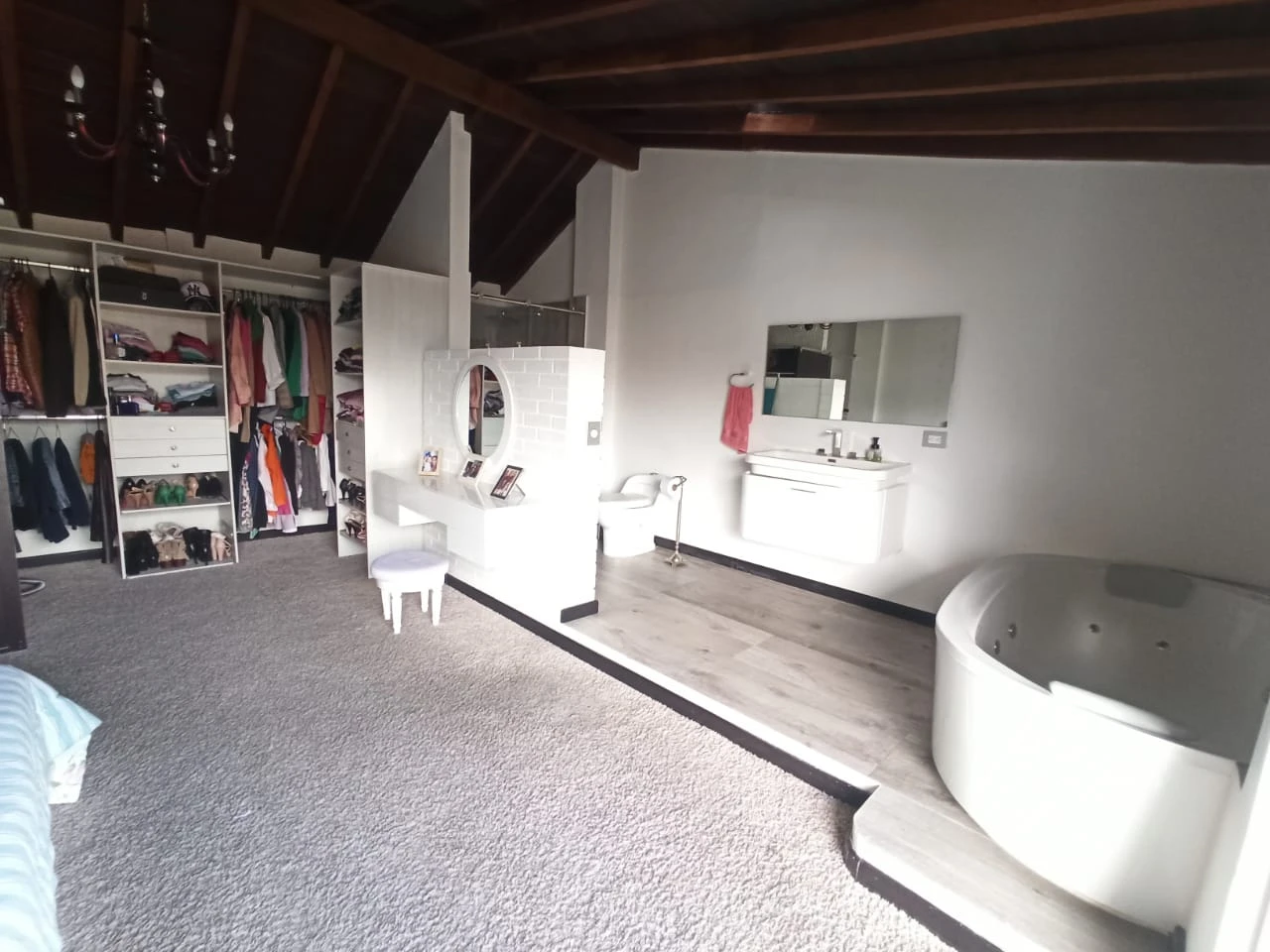 Casa en Venta La Aldea La Estrella