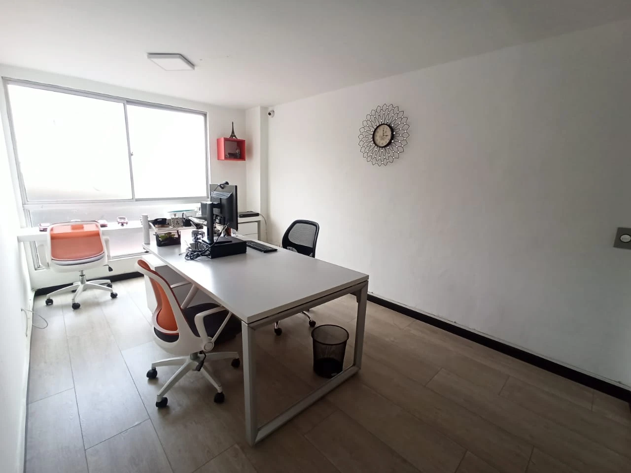 Casa en Venta La Aldea La Estrella