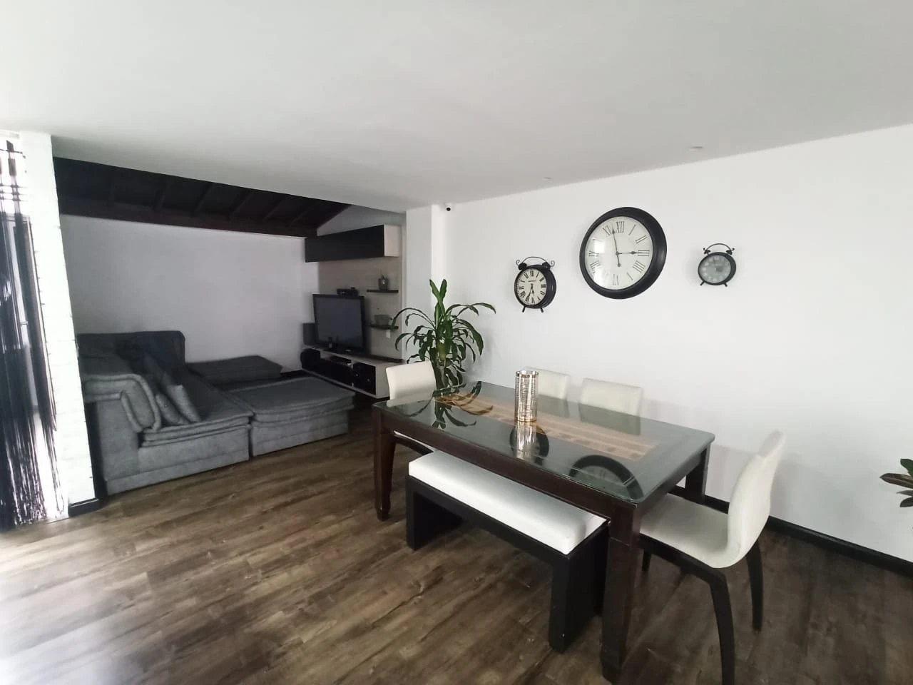 Casa en Venta La Aldea La Estrella