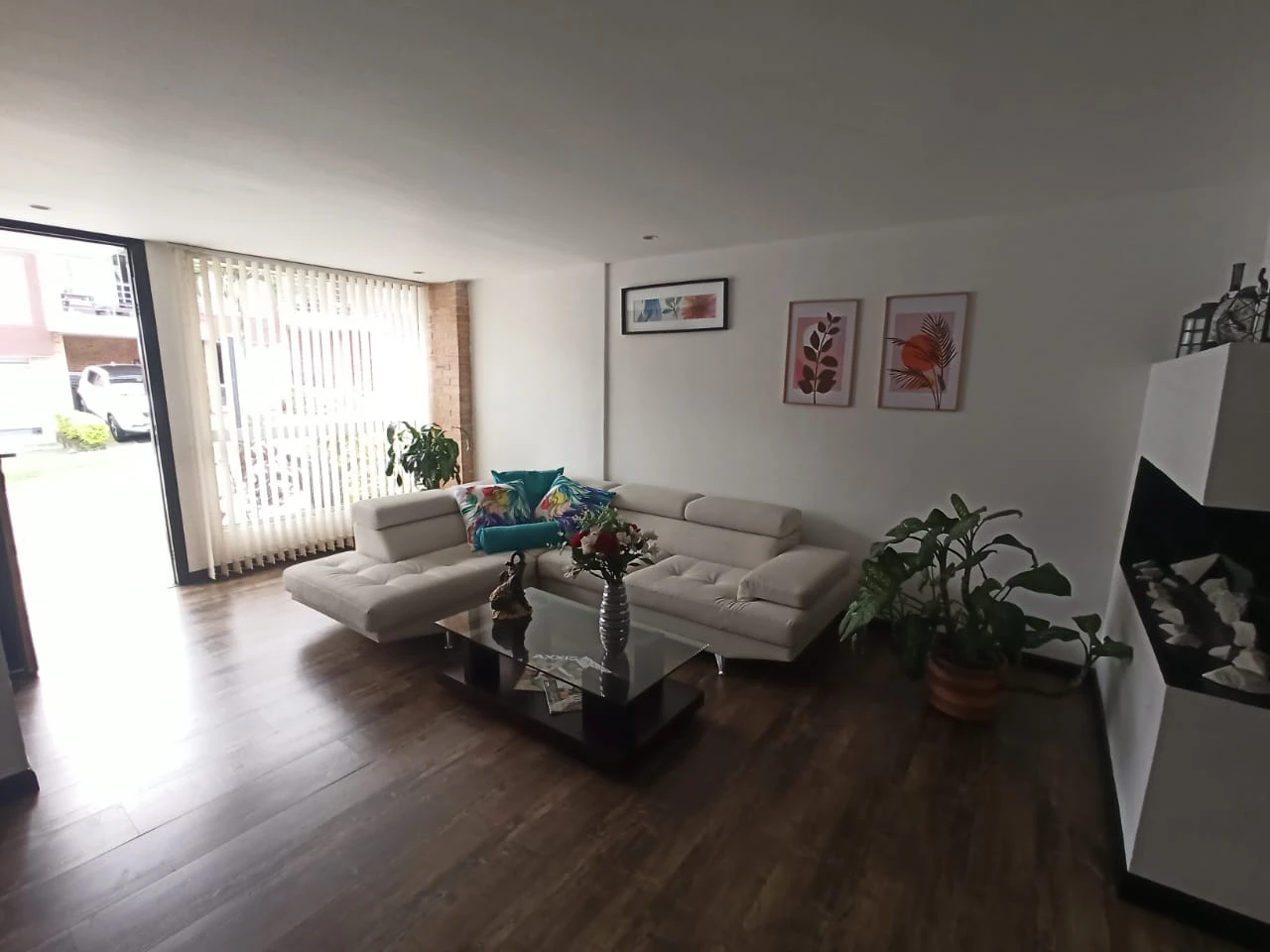Casa en Venta La Aldea La Estrella