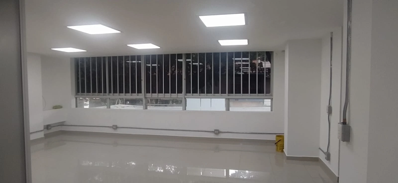 Oficina en Arriendo Estadio Medellín