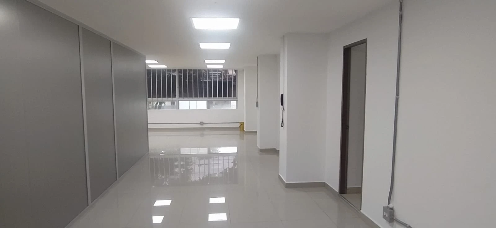 Oficina en Arriendo Estadio Medellín
