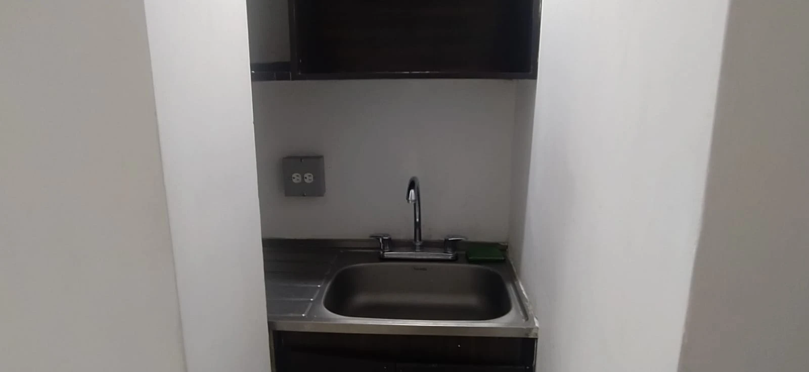 Oficina en Arriendo Estadio Medellín