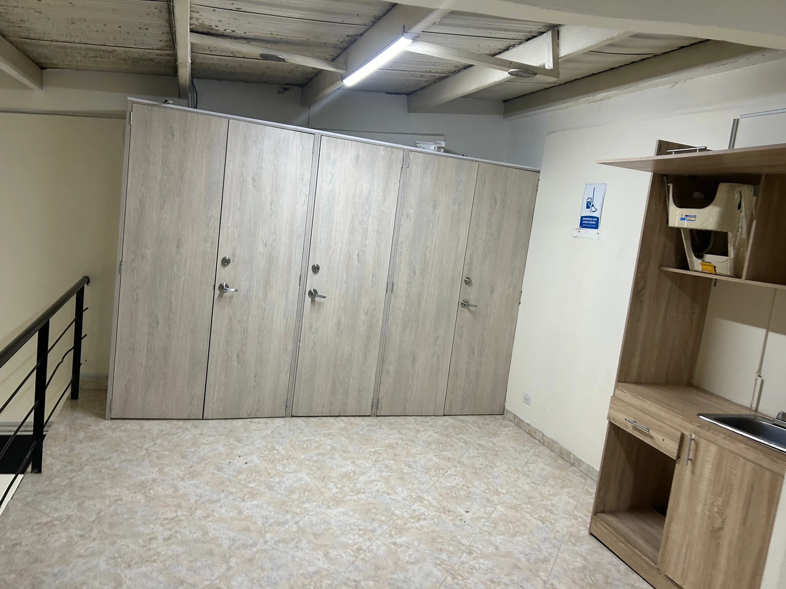 Arriendo Local comercial Itagüí