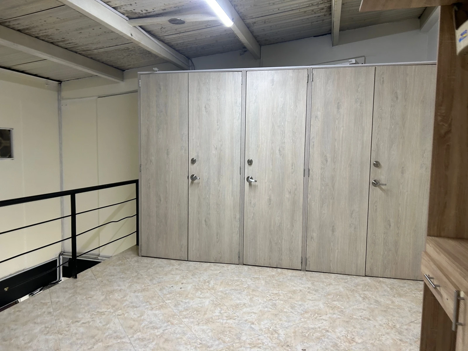 Arriendo Local comercial Itagüí