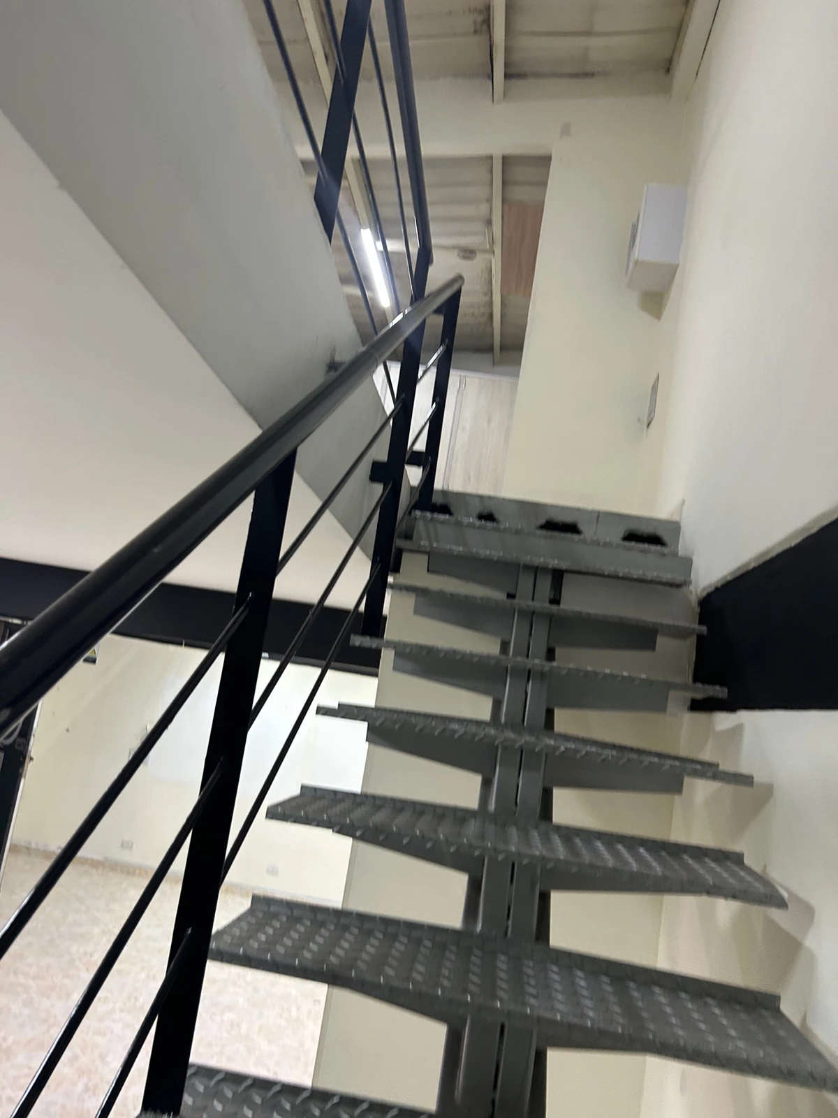 Arriendo Local comercial Itagüí