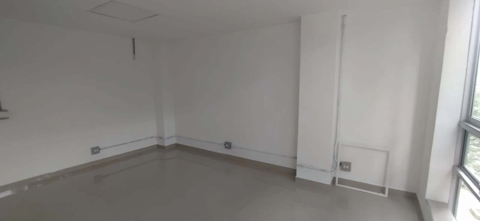 Oficina en Arriendo