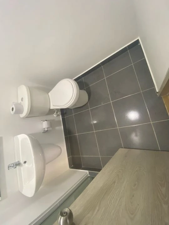 APARTAMENTO EN ARRIENDO SECTOR MACHADO