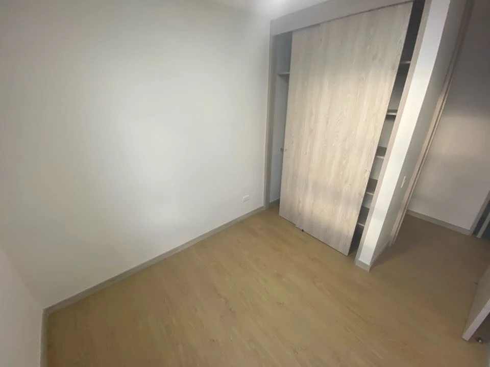 APARTAMENTO EN ARRIENDO SECTOR MACHADO