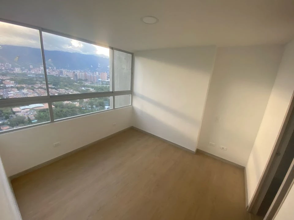 APARTAMENTO EN ARRIENDO SECTOR MACHADO