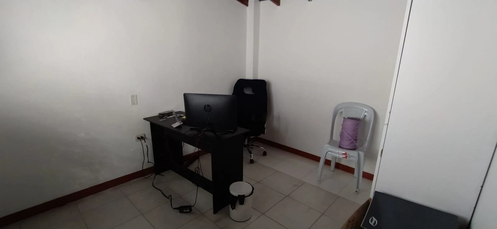 Casa Comercial en Arriendo Laureles Medellín