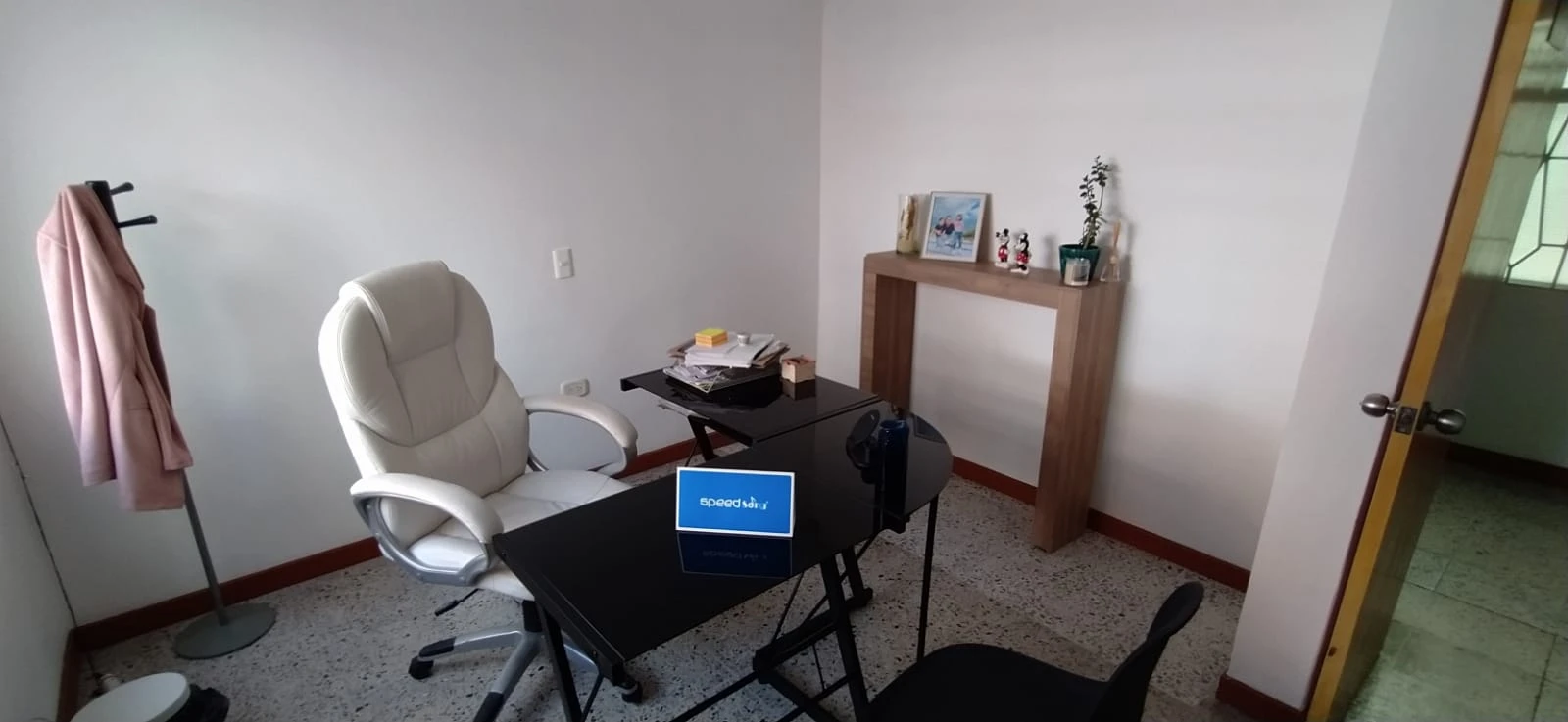 Casa Comercial en Arriendo Laureles Medellín