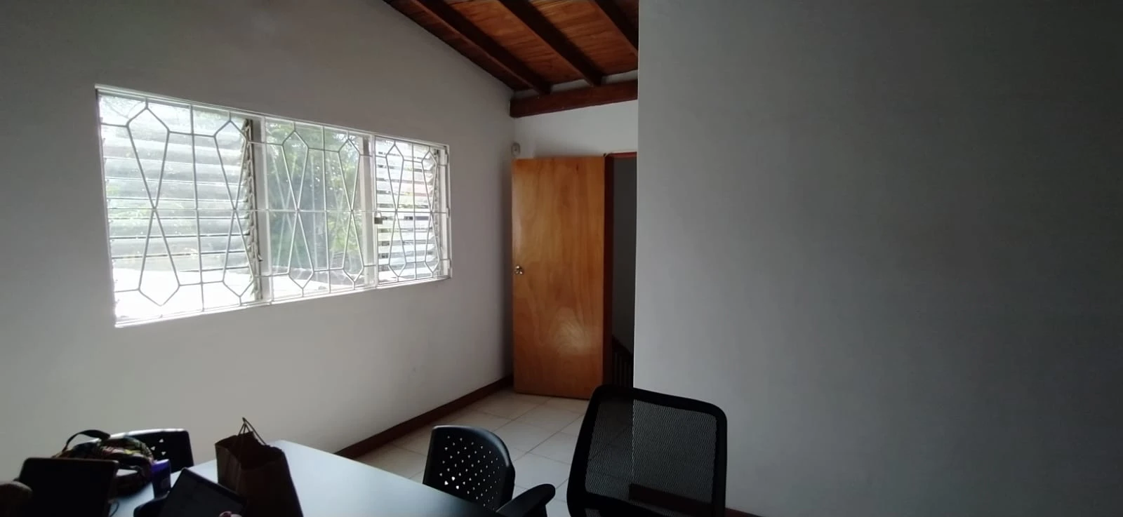 Casa Comercial en Arriendo Laureles Medellín
