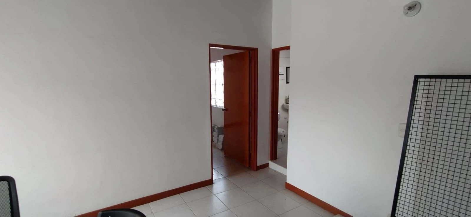 Casa Comercial en Arriendo Laureles Medellín