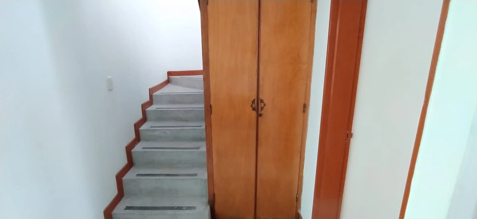 Casa Comercial en Arriendo Laureles Medellín