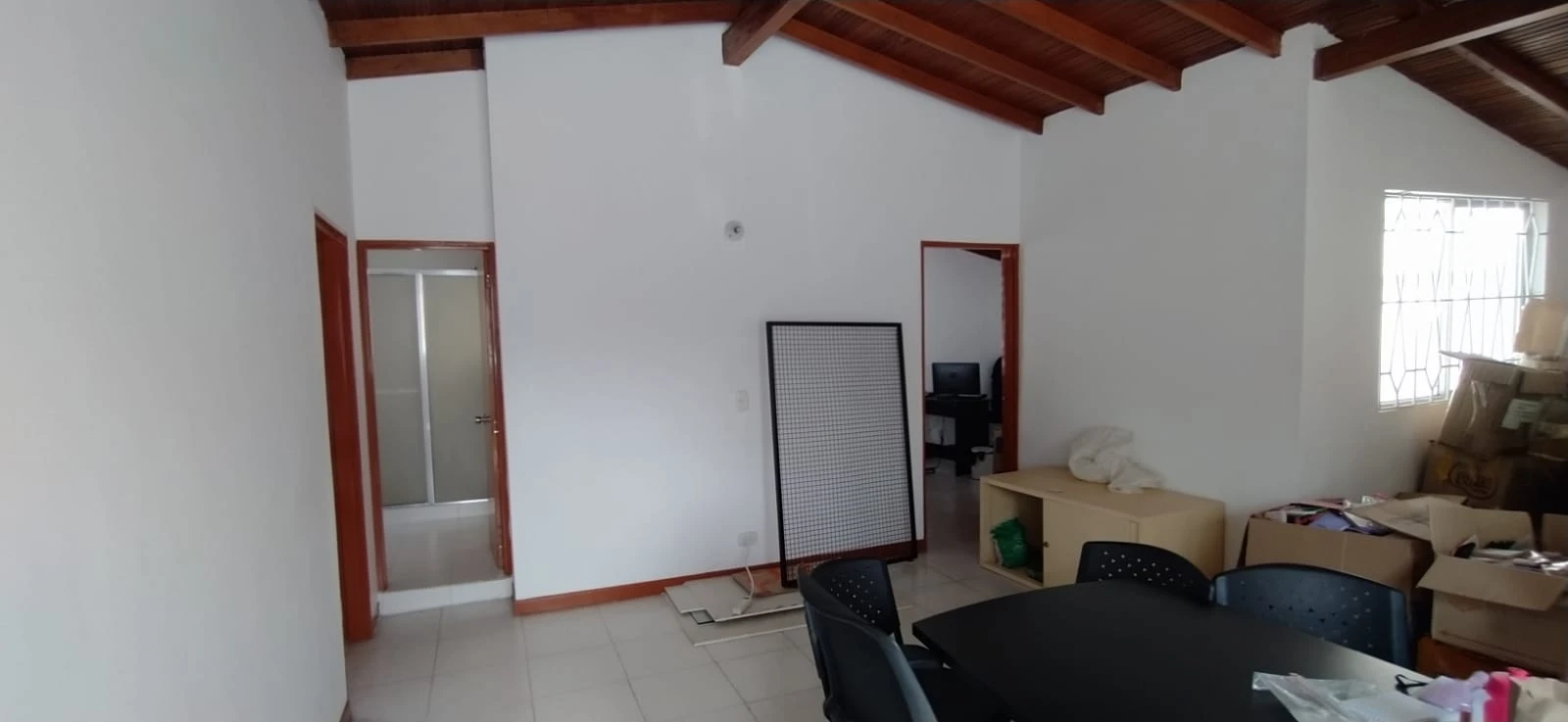 Casa Comercial en Arriendo Laureles Medellín