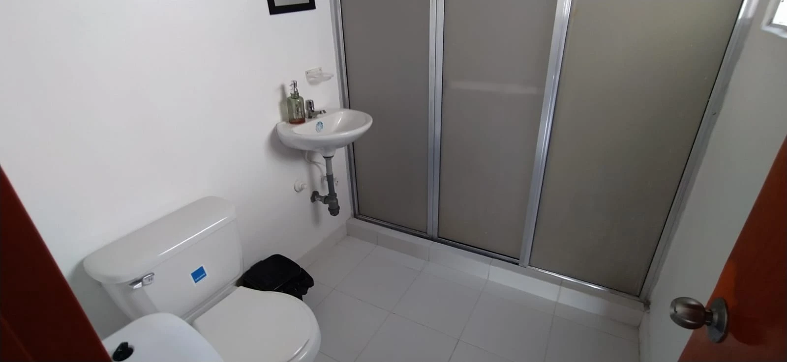 Casa Comercial en Arriendo Laureles Medellín