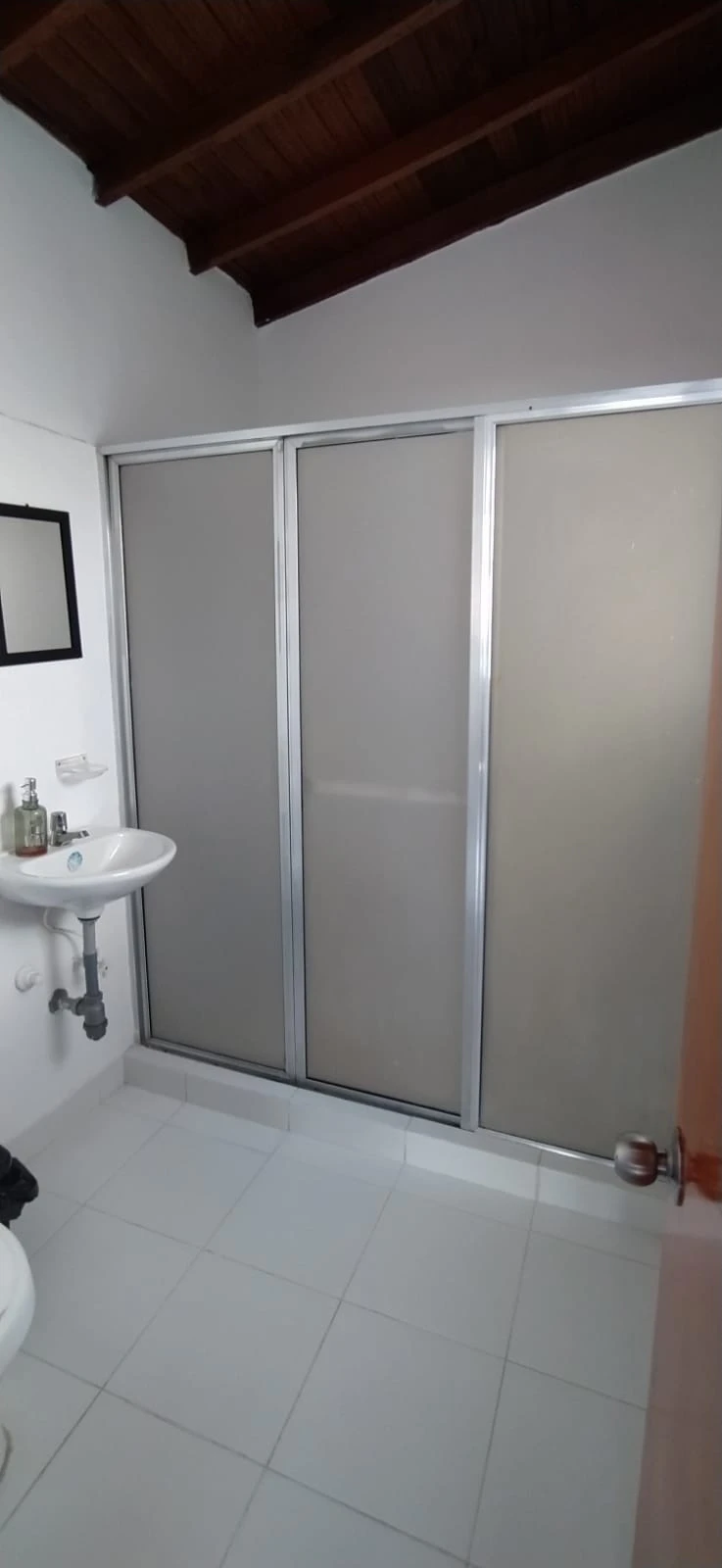 Casa Comercial en Arriendo Laureles Medellín