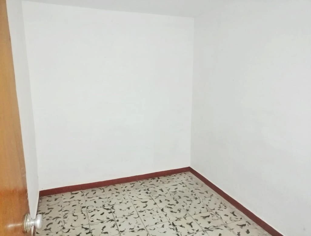 apartamento comercial laureles 
