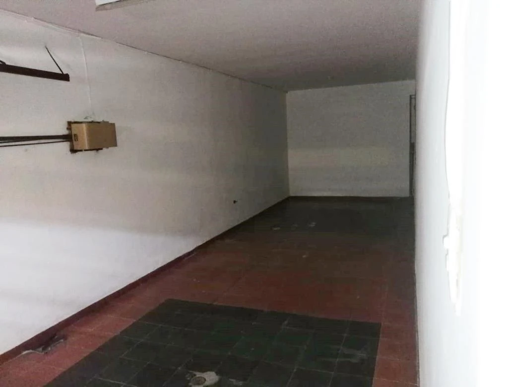 apartamento comercial laureles 