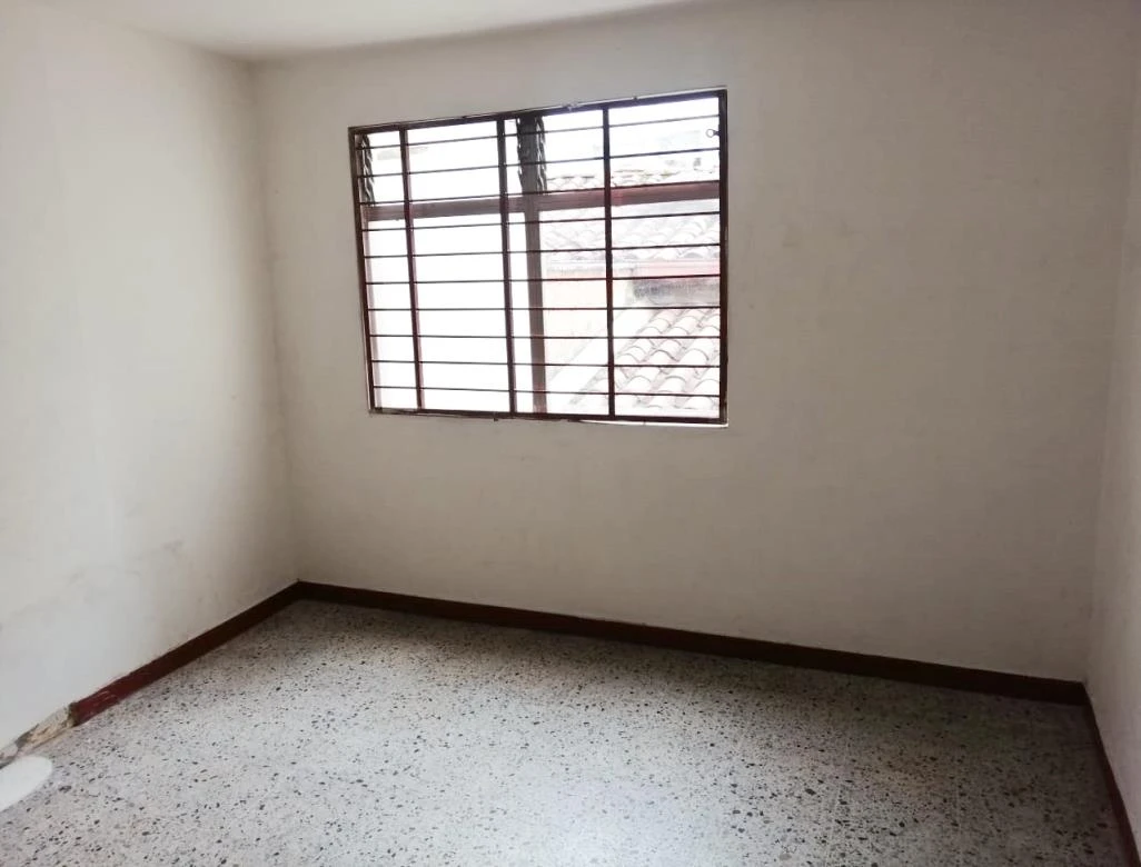 apartamento comercial laureles 