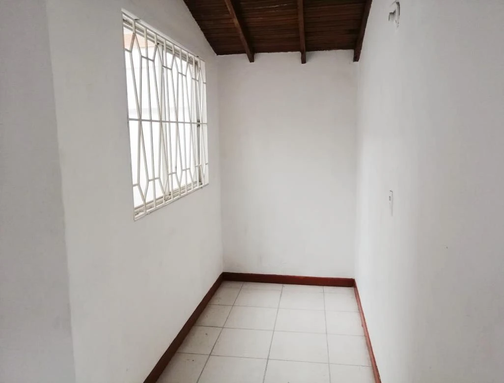 apartamento comercial laureles 