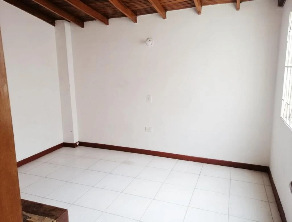 apartamento comercial laureles 