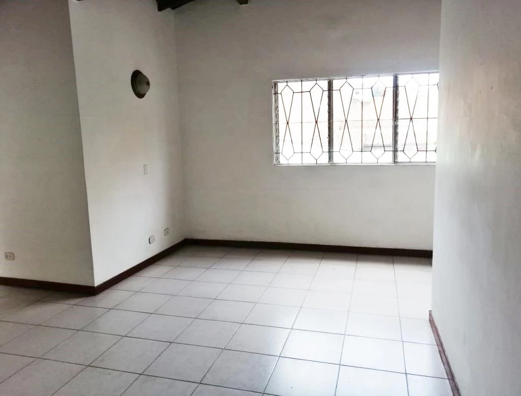 apartamento comercial laureles 