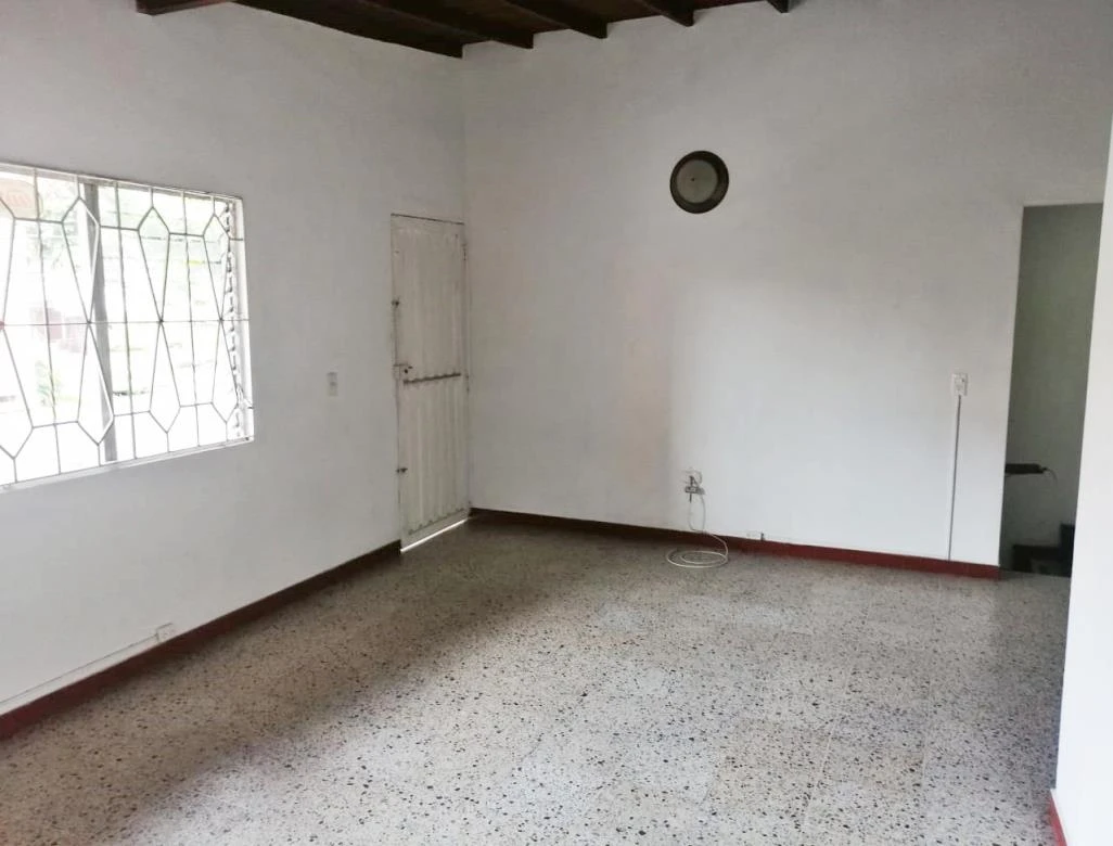 apartamento comercial laureles 