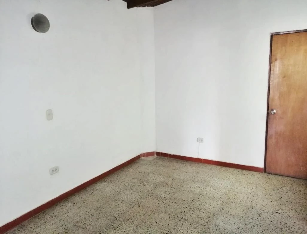 apartamento comercial laureles 