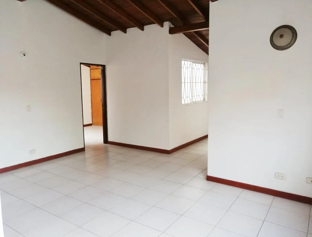 apartamento comercial laureles 