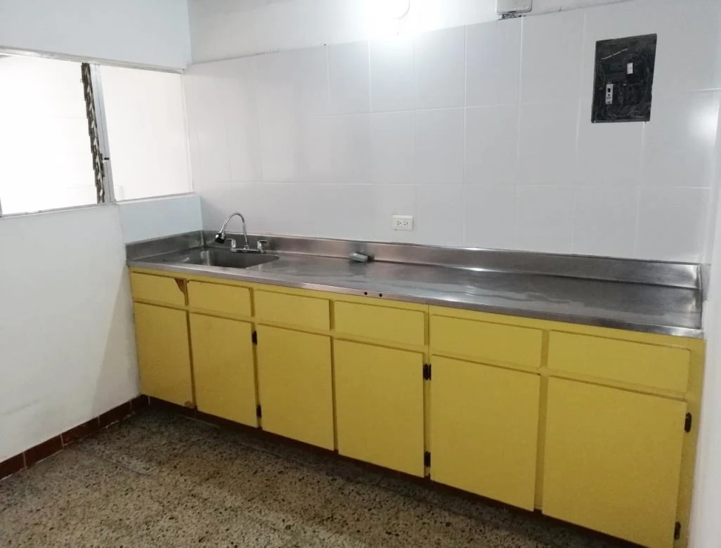 apartamento comercial laureles 