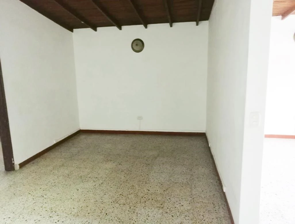 apartamento comercial laureles 