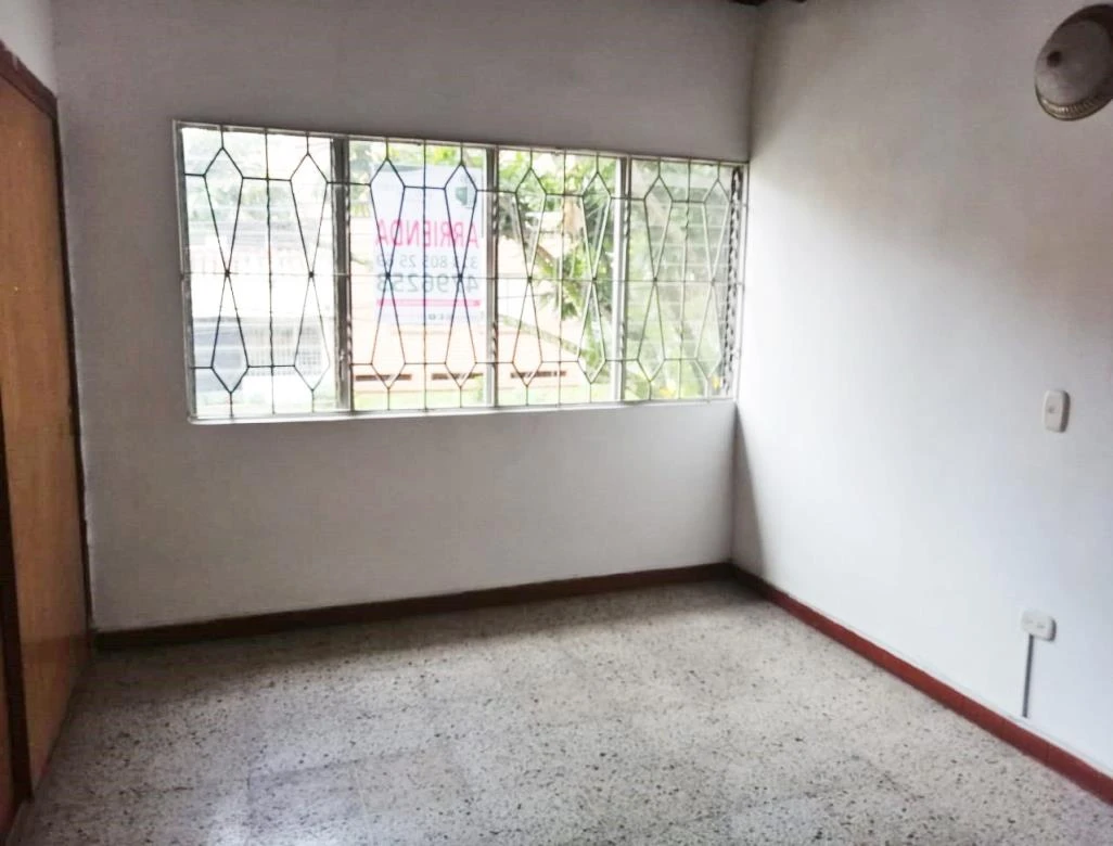 apartamento comercial laureles 