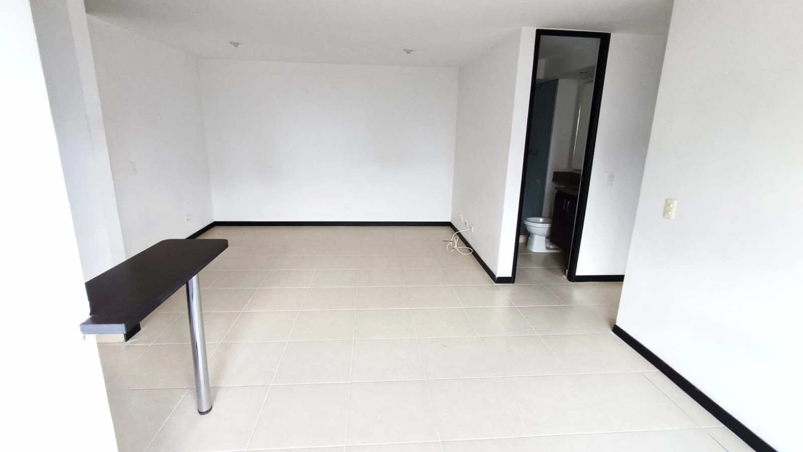 apartamento en arriendo sector ditaires itagui
