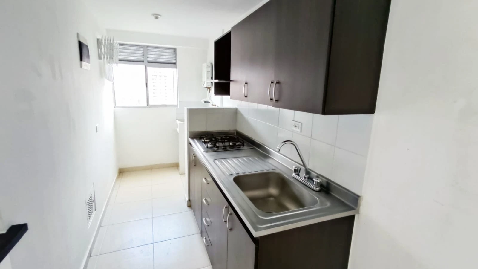 apartamento en arriendo sector ditaires itagui