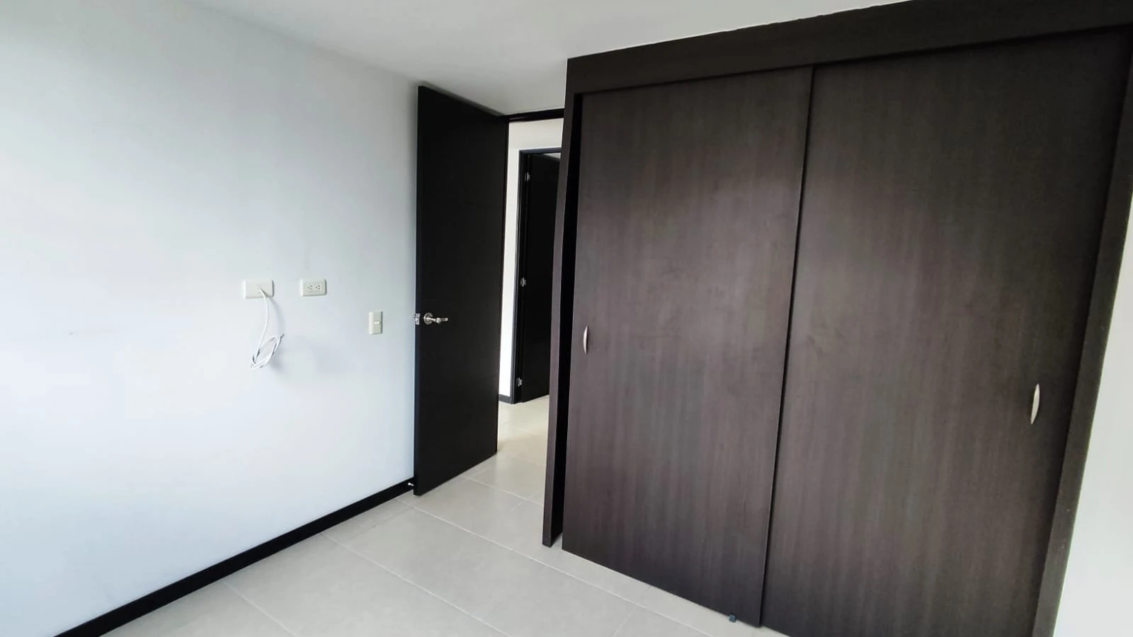 apartamento en arriendo sector ditaires itagui