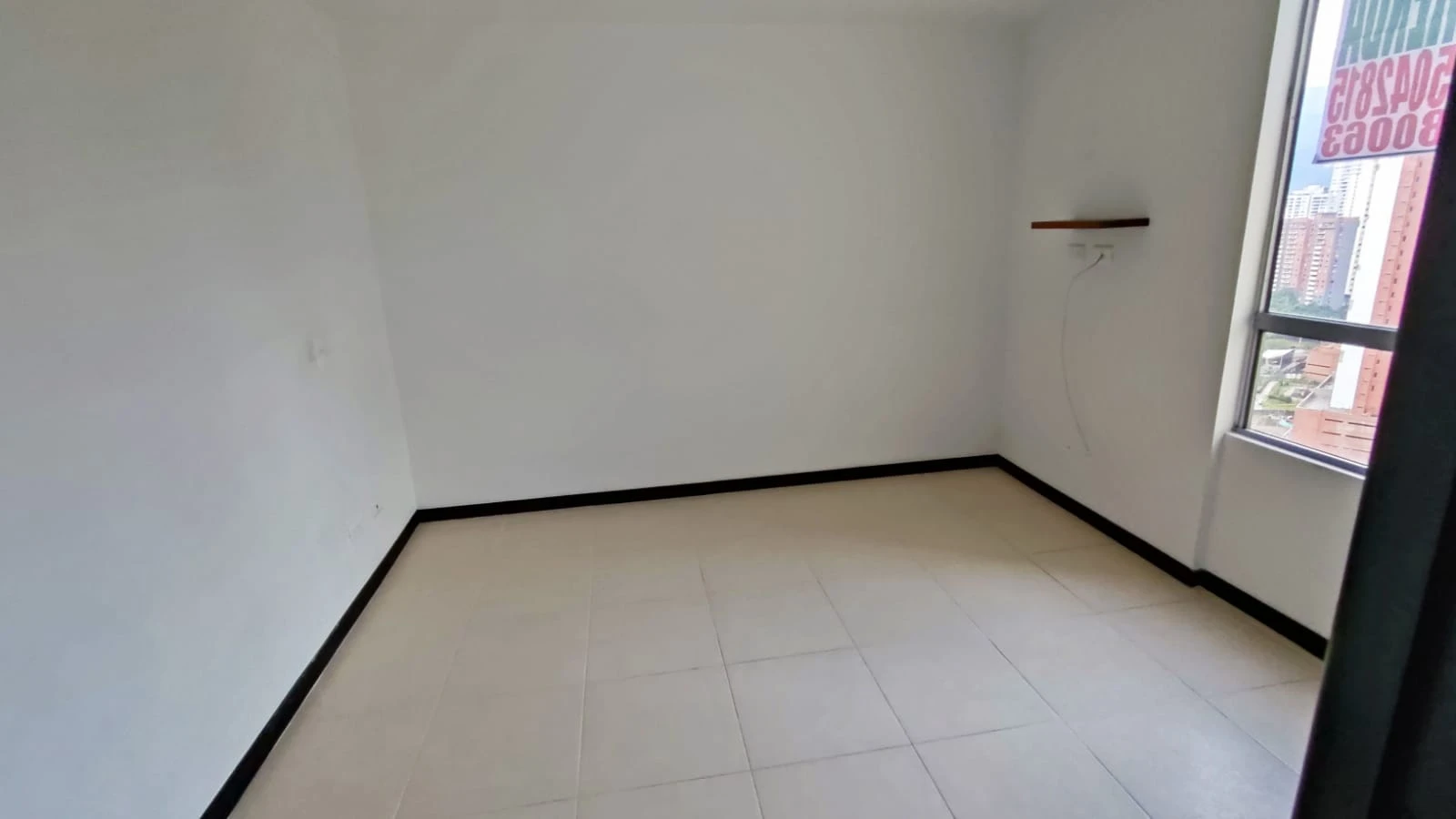 apartamento en arriendo sector ditaires itagui
